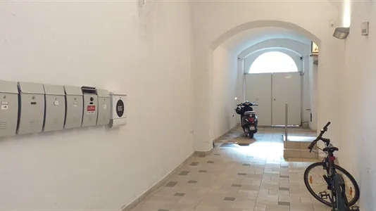 Rooms in Besnica - photo 9