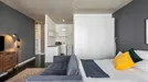Apartment for rent, Berlin, &lt;span class=&quot;blurred street&quot; onclick=&quot;ProcessAdRequest(9083724)&quot;&gt;&lt;span class=&quot;hint&quot;&gt;See streetname&lt;/span&gt;[xxxxxxxxxxxxx]&lt;/span&gt;