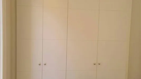 Apartments in Madrid Tetuán - photo 10