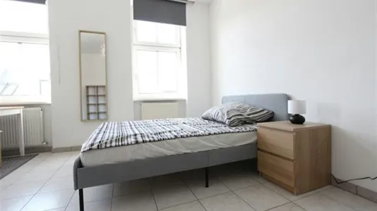 Apartments in Wien Rudolfsheim-Fünfhaus - photo 6