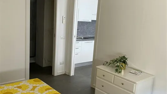 Apartments in Pisa - photo 6