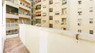Room for rent, Roma Municipio I – Centro Storico, Rome, &lt;span class=&quot;blurred street&quot; onclick=&quot;ProcessAdRequest(9723537)&quot;&gt;&lt;span class=&quot;hint&quot;&gt;See streetname&lt;/span&gt;[xxxxxxxxxxxxx]&lt;/span&gt;