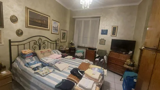 Apartments in Turin - photo 4
