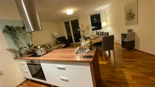 Rooms in Vienna Favoriten - photo 3