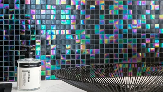 Apartments in Brussels Sint-Joost-ten-Node - photo 9