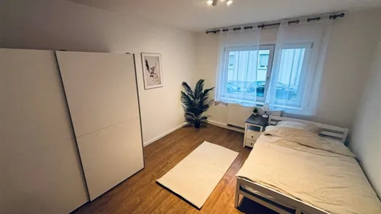 Rooms in Location is not specified - photo 5