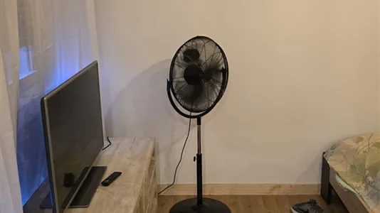 Apartments in Saint-Julien-en-Genevois - photo 3