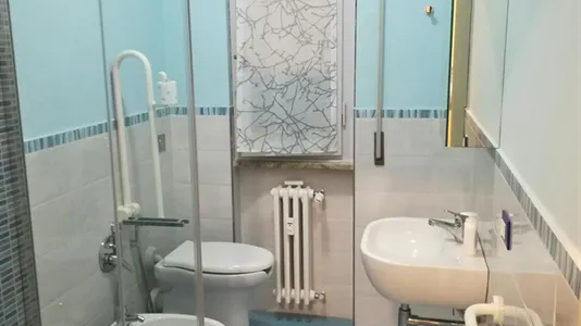 Rooms in Florence - photo 10