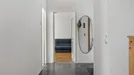 Apartment for rent, Nyköping, Södermanland County, &lt;span class=&quot;blurred street&quot; onclick=&quot;ProcessAdRequest(10458953)&quot;&gt;&lt;span class=&quot;hint&quot;&gt;See streetname&lt;/span&gt;[xxxxxxxxxxxxx]&lt;/span&gt;