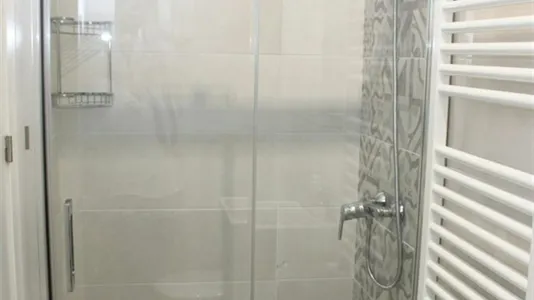 Rooms in Madrid Arganzuela - photo 8