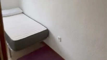 Room for rent in Madrid Ciudad Lineal, Madrid