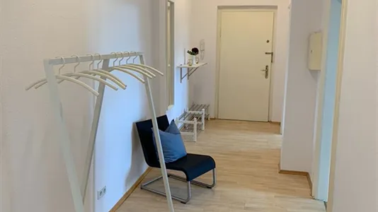 Rooms in Location is not specified - photo 6