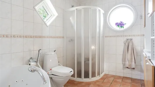 Houses in Halmstad - photo 7