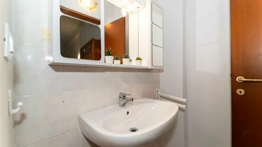 Rooms in Turin - photo 7