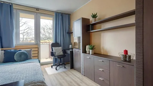 Rooms in Location is not specified - photo 2