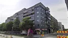 Apartment for rent, Uppsala, Uppsala County, &lt;span class=&quot;blurred street&quot; onclick=&quot;ProcessAdRequest(14106526)&quot;&gt;&lt;span class=&quot;hint&quot;&gt;See streetname&lt;/span&gt;[xxxxxxxxxxxxx]&lt;/span&gt;