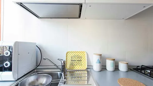 Rooms in Milano Zona 6 - Barona, Lorenteggio - photo 9