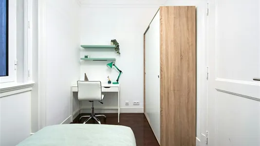 Rooms in Location is not specified - photo 2