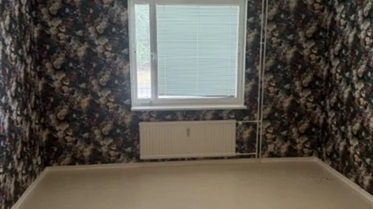 Apartments in Vetlanda - photo 13