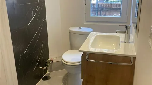 Rooms in Madrid Tetuán - photo 8