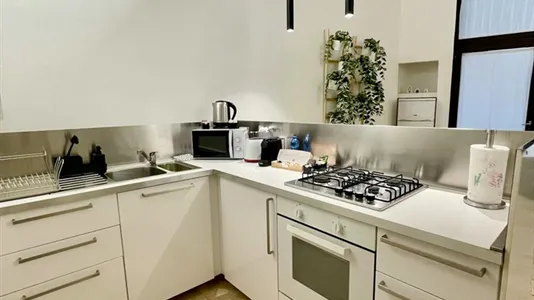 Apartments in Padua - photo 6