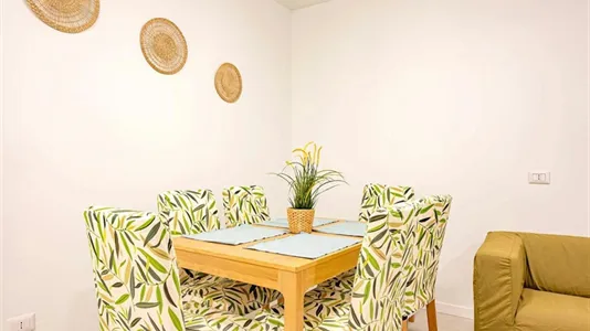 Rooms in Milano Zona 9 - Porta Garibaldi, Niguarda - photo 10