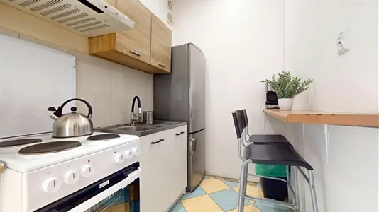 Rooms in Location is not specified - photo 5