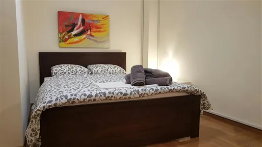 Rooms in Location is not specified - photo 2