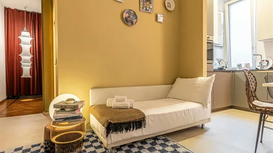 Apartments in Milano Zona 2 - Stazione Centrale, Gorla, Turro, Greco, Crescenzago - photo 4