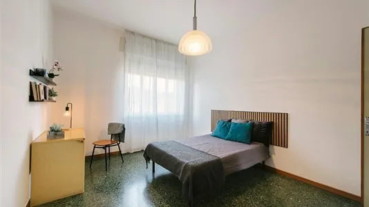 Rooms in Vicenza - photo 4