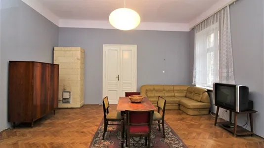 Rooms in Location is not specified - photo 8