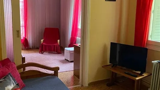 Apartments in Location is not specified - photo 4