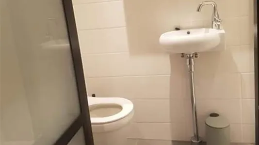 Apartments in Location is not specified - photo 7