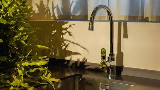 Apartments in Milano Zona 1 - Centro storico - photo 7