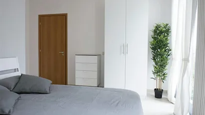 Room for rent in Milano Zona 5 - Vigentino, Chiaravalle, Gratosoglio, Milan