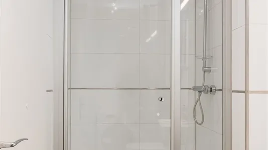 Apartments in Hamburg Eimsbuttel - photo 5