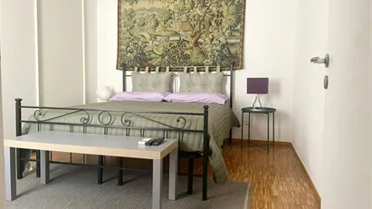 Apartment for rent in Bologna, Emilia-Romagna