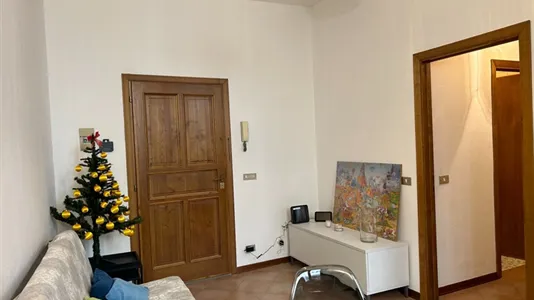 Apartments in Siena - photo 5