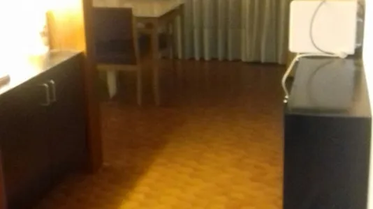 Apartments in Location is not specified - photo 7