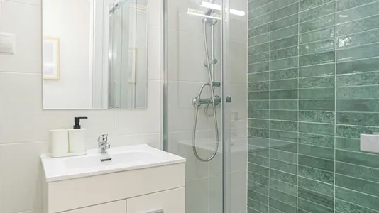 Rooms in Alicante/Alacant - photo 4