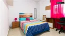 Room for rent, Granada, Andalucía, Calle Arandas, Spain