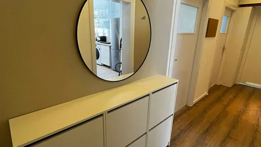 Rooms in Location is not specified - photo 5