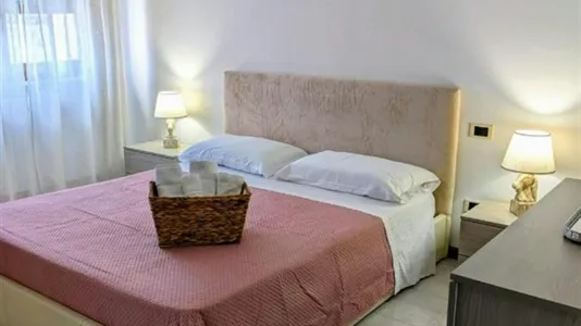 Apartments in Verona - photo 2