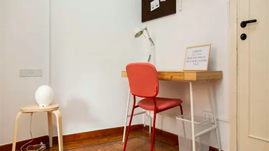 Rooms in Milano Zona 1 - Centro storico - photo 5