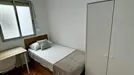 Room for rent, La Torre, Comunidad Valenciana, Avenida de Gaspar Aguilar