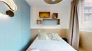 Apartment for rent, Paris 13ème arrondissement - Place d'Italie, Paris, Rue De La Vistule 13