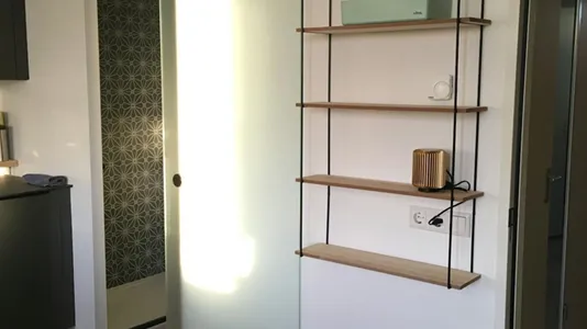 Rooms in Utrecht West - photo 8