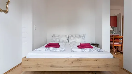 Apartments in Wien Wieden - photo 10