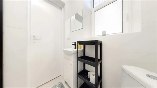 Rooms in Location is not specified - photo 10