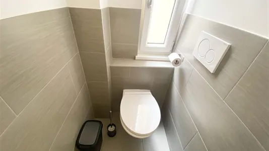 Rooms in Vienna Landstraße - photo 7